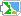 poka� na mapie