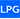 LPG